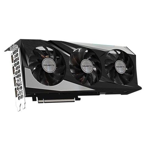 Karta graficzna Radeon RX 7600 Gaming OC 8G GDDR6 128bit 2DP/2HDMI Gigabyte Karta graficzna Radeon RX 7600 Gaming OC 8G GDDR6 128bit 2DP/2HDMI Gigabyte