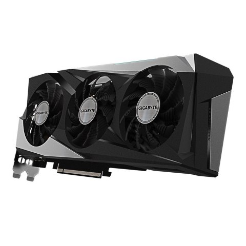 Karta graficzna Radeon RX 7600 Gaming OC 8G GDDR6 128bit 2DP/2HDMI Gigabyte Karta graficzna Radeon RX 7600 Gaming OC 8G GDDR6 128bit 2DP/2HDMI Gigabyte