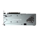 Karta graficzna Radeon RX 7600 Gaming OC 8G GDDR6 128bit 2DP/2HDMI Gigabyte