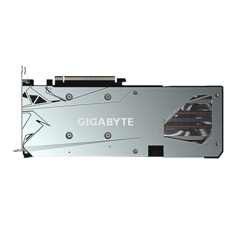 Karta graficzna Radeon RX 7600 Gaming OC 8G GDDR6 128bit 2DP/2HDMI Gigabyte Karta graficzna Radeon RX 7600 Gaming OC 8G GDDR6 128bit 2DP/2HDMI Gigabyte