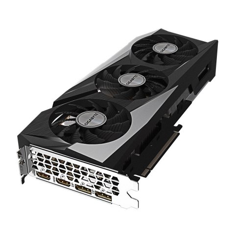 Karta graficzna Radeon RX 7600 Gaming OC 8G GDDR6 128bit 2DP/2HDMI Gigabyte Karta graficzna Radeon RX 7600 Gaming OC 8G GDDR6 128bit 2DP/2HDMI Gigabyte