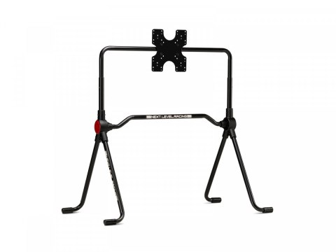 Kokpit GTLite Pro Portable Racing Simulator Bundle Next Level Racing