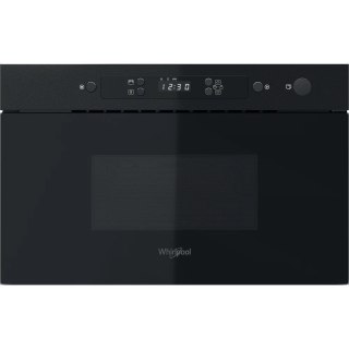 Kuchnia mikrofalowa MBNA900B Whirlpool