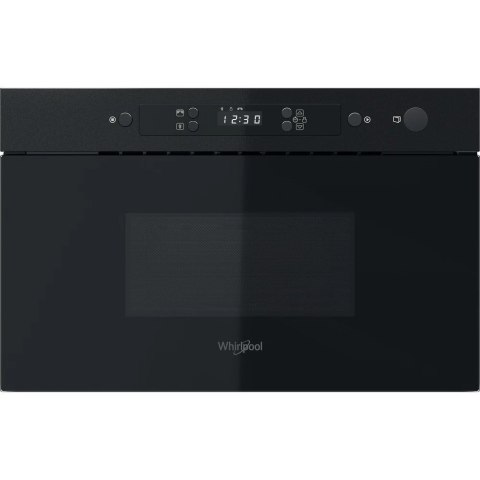 Kuchnia mikrofalowa MBNA900B Whirlpool