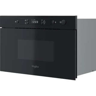 Kuchnia mikrofalowa MBNA900B Whirlpool
