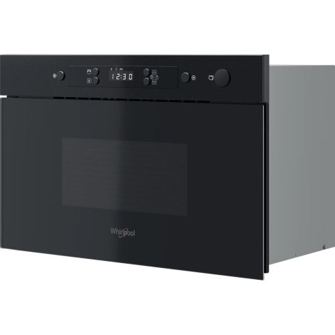 Kuchnia mikrofalowa MBNA900B Whirlpool