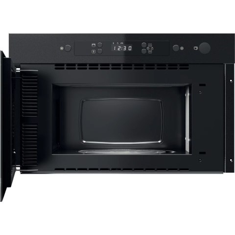 Kuchnia mikrofalowa MBNA900B Whirlpool