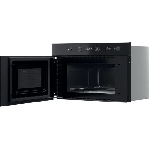 Kuchnia mikrofalowa MBNA900B Whirlpool