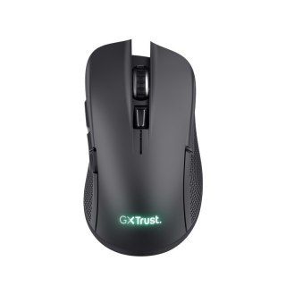 Mysz bezprzewodowa GXT923 Ybar Trust