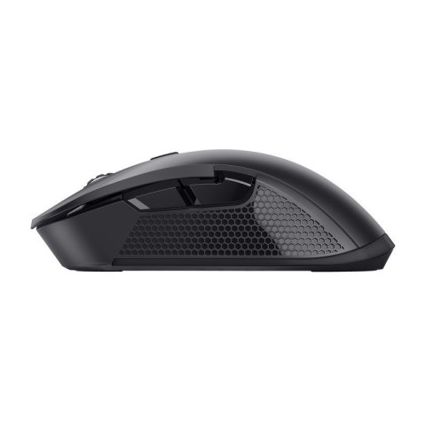 Mysz bezprzewodowa GXT923 Ybar Trust