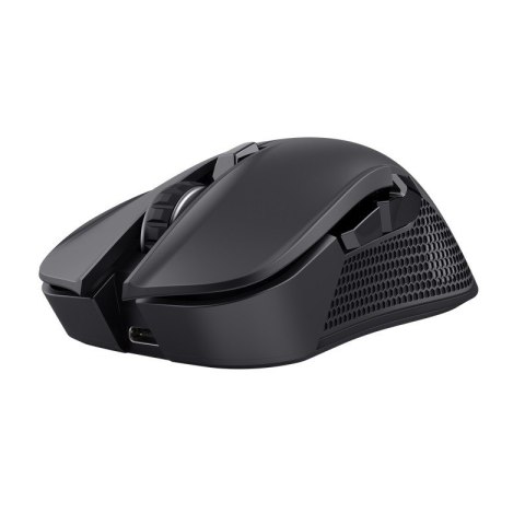 Mysz bezprzewodowa GXT923 Ybar Trust