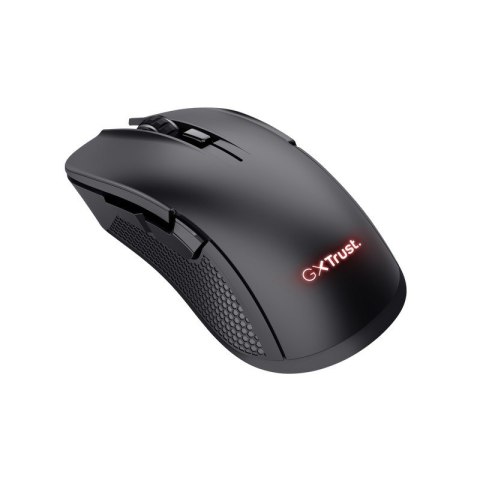 Mysz bezprzewodowa GXT923 Ybar Trust