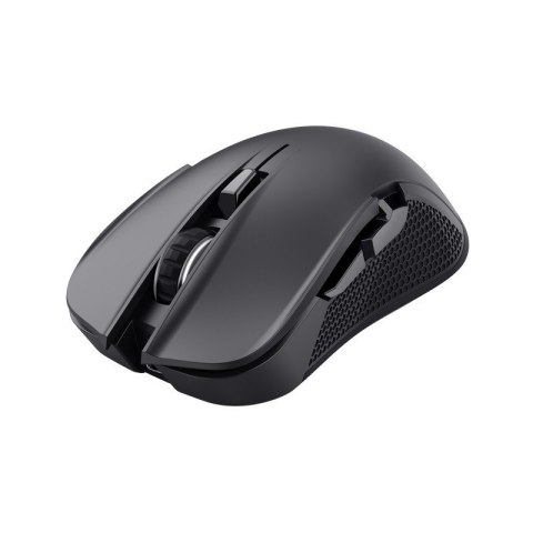 Mysz bezprzewodowa GXT923 Ybar Trust