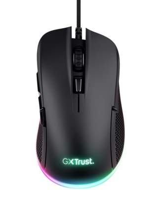 Mysz gamingowa ECO GXT922 YBAR Trust