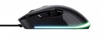 Mysz gamingowa ECO GXT922 YBAR Trust