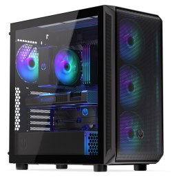 Obudowa ARX 700 Air ARGB EY2A013 Endorfy