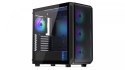 Obudowa ARX 700 Air ARGB EY2A013 Endorfy