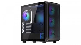 Obudowa ARX 700 Air ARGB EY2A013 Endorfy