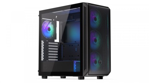 Obudowa ARX 700 Air ARGB EY2A013 Endorfy