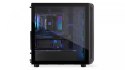Obudowa ARX 700 Air ARGB EY2A013 Endorfy