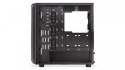 Obudowa ARX 700 Air ARGB EY2A013 Endorfy