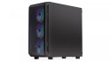 Obudowa ARX 700 Air ARGB EY2A013 Endorfy