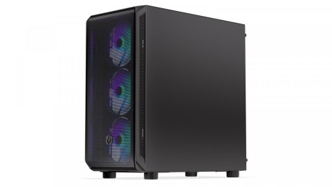 Obudowa ARX 700 Air ARGB EY2A013 Endorfy