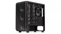 Obudowa ARX 700 Air ARGB EY2A013 Endorfy