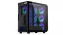 Obudowa ARX 700 Air ARGB EY2A013 Endorfy