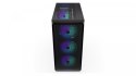 Obudowa ARX 700 Air ARGB EY2A013 Endorfy