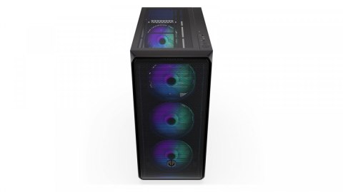 Obudowa ARX 700 Air ARGB EY2A013 Endorfy