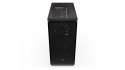 Obudowa ARX 700 Air ARGB EY2A013 Endorfy