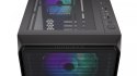 Obudowa ARX 700 Air ARGB EY2A013 Endorfy