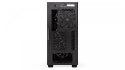 Obudowa ARX 700 Air ARGB EY2A013 Endorfy