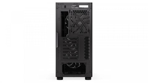 Obudowa ARX 700 Air ARGB EY2A013 Endorfy