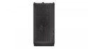 Obudowa ARX 700 Air ARGB EY2A013 Endorfy