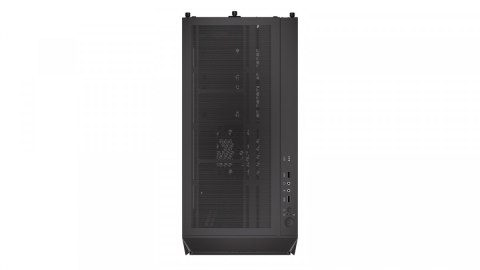 Obudowa ARX 700 Air ARGB EY2A013 Endorfy