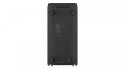 Obudowa ARX 700 Air ARGB EY2A013 Endorfy