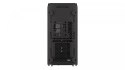 Obudowa ARX 700 Air ARGB EY2A013 Endorfy
