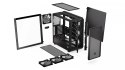 Obudowa ARX 700 Air ARGB EY2A013 Endorfy
