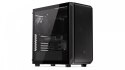 Obudowa ARX 700 Air EY2A012 Endorfy