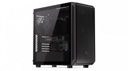 Obudowa ARX 700 Air EY2A012 Endorfy