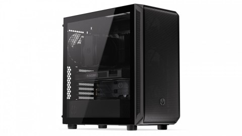 Obudowa ARX 700 Air EY2A012 Endorfy