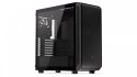 Obudowa ARX 700 Air EY2A012 Endorfy