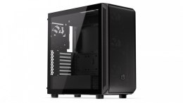 Obudowa ARX 700 Air EY2A012 Endorfy