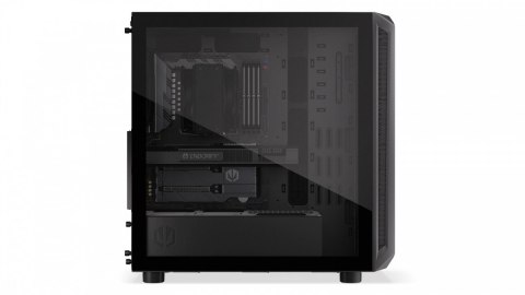 Obudowa ARX 700 Air EY2A012 Endorfy Obudowa ARX 700 Air EY2A012 Endorfy