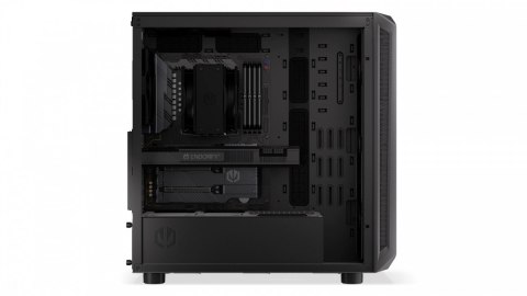 Obudowa ARX 700 Air EY2A012 Endorfy Obudowa ARX 700 Air EY2A012 Endorfy
