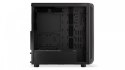 Obudowa ARX 700 Air EY2A012 Endorfy