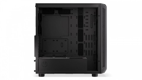 Obudowa ARX 700 Air EY2A012 Endorfy Obudowa ARX 700 Air EY2A012 Endorfy