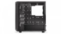 Obudowa ARX 700 Air EY2A012 Endorfy